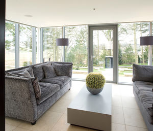 Photo 24- click for photo gallery